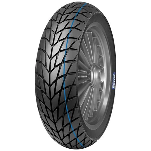 Мотошина Mitas MC20 Monsum 120/80-12