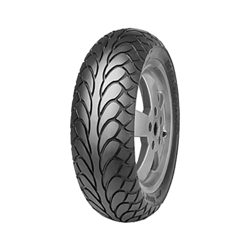Мотошина Mitas MC22 Elegance 120/70-10