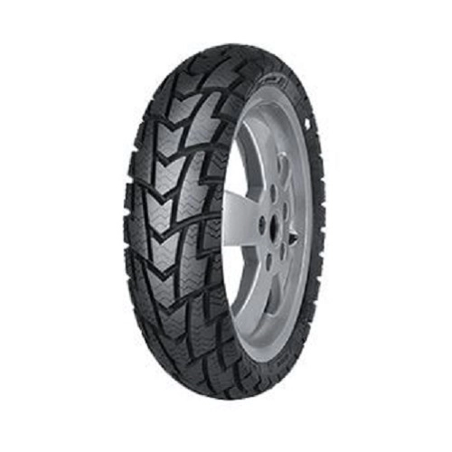 Мотошина Mitas MC32 100/80-17 52R TL