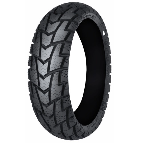 Мотошина Mitas MC32 Win Scoot 120/70-12