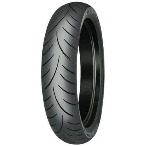 Мотошина Mitas MC50 100/90-17