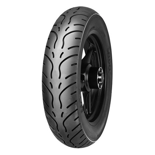 Мотошина Mitas MC7 120/90-16 
