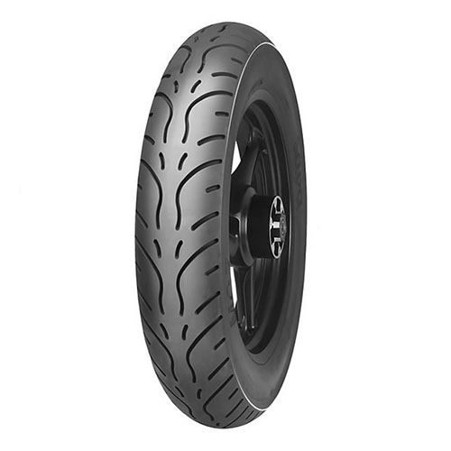 Мотошина Mitas MC7 2,75-18 42P TT