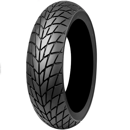 Мотошина Mitas Monsum MC-20 3,50-10 51P TL