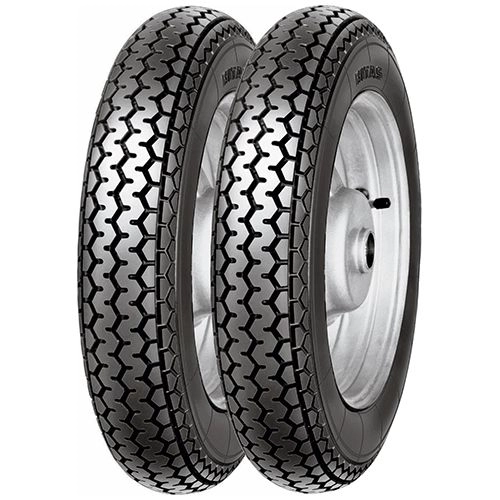 Мотошина Mitas S-05 3.50-12