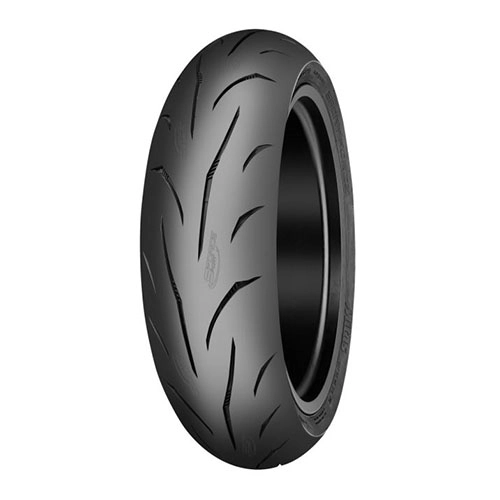 Мотошина Mitas Sport Force+ 180/55-17