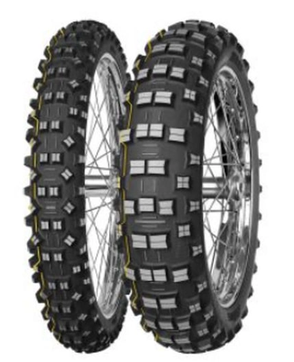 Мотошина Mitas Terra Force-EF 120/90-18 Super