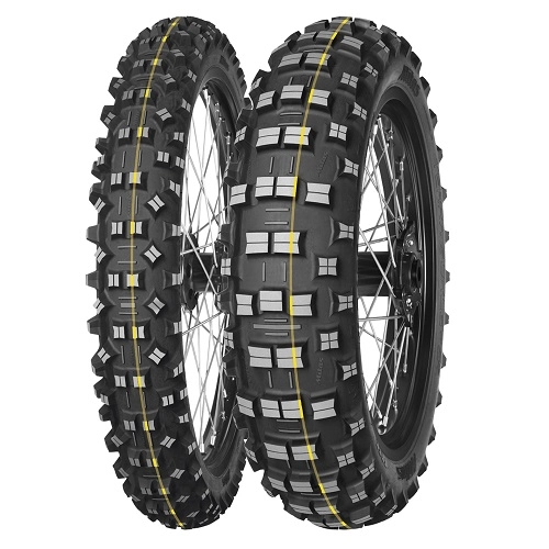 Мотошина Mitas Terra Force-EF Super 90/100-21 57R TT