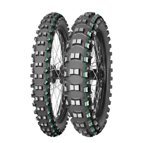 Мотошина Mitas Terra Force-EX SM Super Light 120/90-18