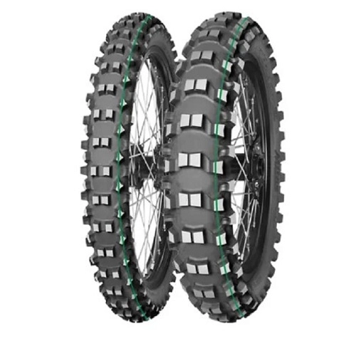 Мотошина Mitas Terra Force-EX SM Super Light 90/90-21 54M TT