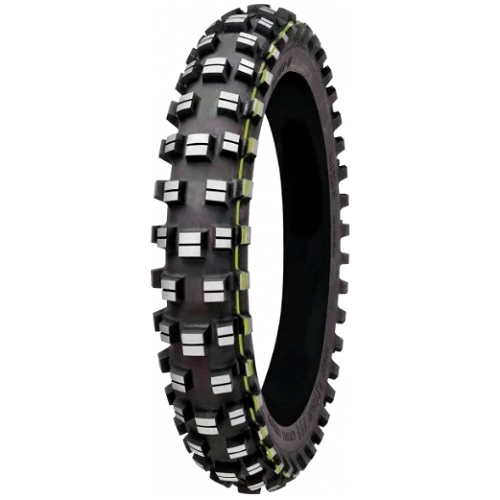 Мотошина Mitas Terra Force-EX XT Super 110/90-19 62R TT