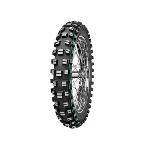 Мотошина Mitas Terra Force-EX XT Super Light 120/90-18 65R TT