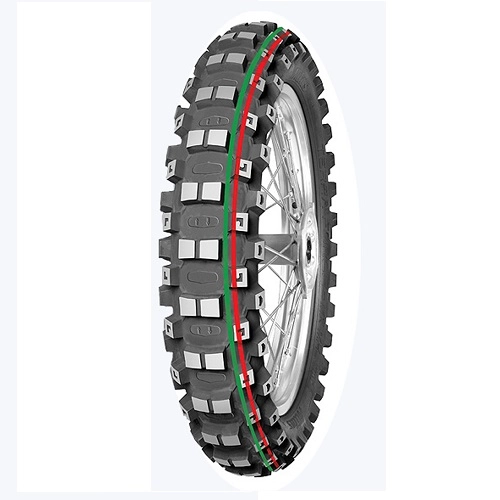 Мотошина Mitas Terra Force-MX MH 60/100-12 36M TT
