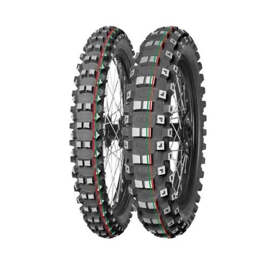 Мотошина Mitas Terra Force-MX MH 70/100-10 41J TT