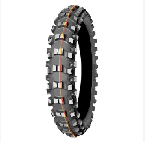 Мотошина Mitas Terra Force-MX SM 90/100-16 51M TT