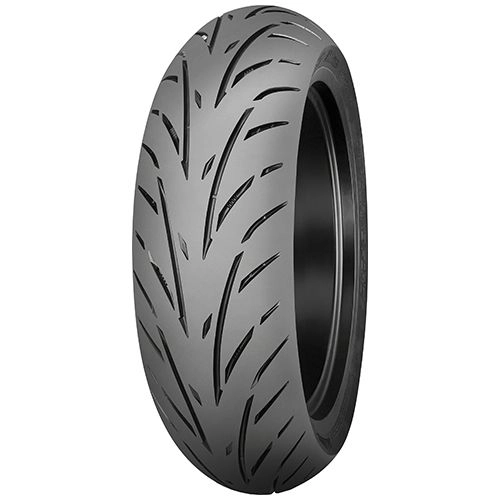 Мотошина Mitas Terra Force-SC 150/70-14