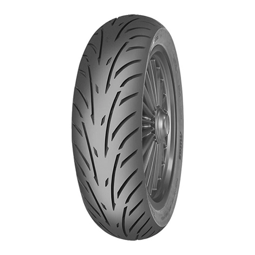 Мотошина Mitas Touring Force SC 120/70-16 57S TL