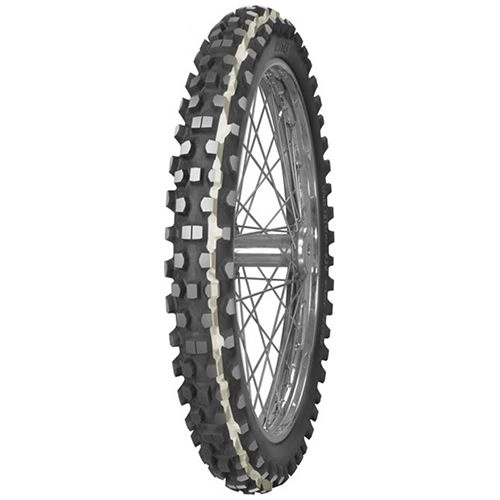 Мотошина Mitas XT-994 80/100-21