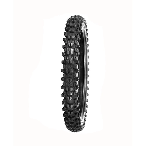 Мотошина Motoz Terrapactor Enduro I/T 90/90-21