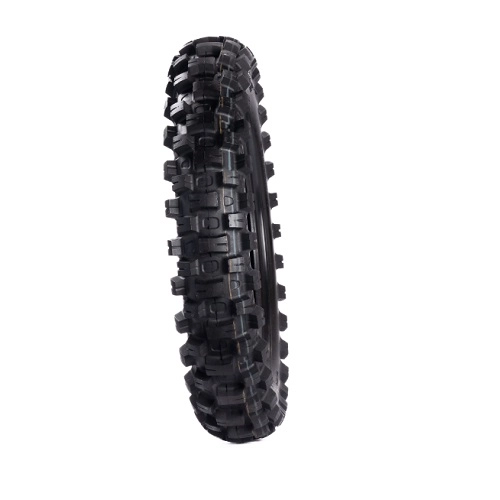 Мотошина Motoz Terrapactor MXS NHS Soft 90/100-21 57M TT
