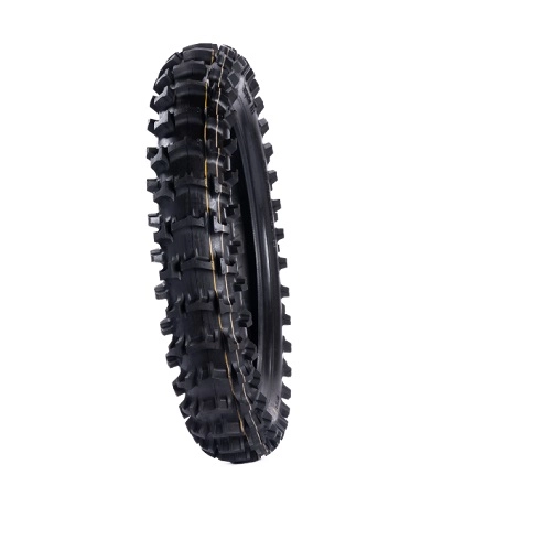 Мотошина Motoz Terrapactor MXX NHS Soft 110/90-19 62M TT