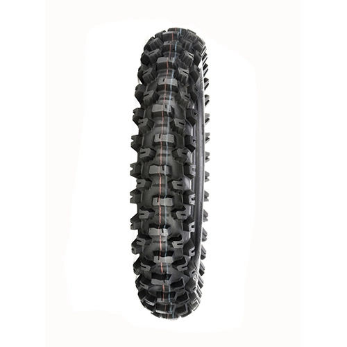 Мотошина Motoz Terrapactor S/T 110/90-19