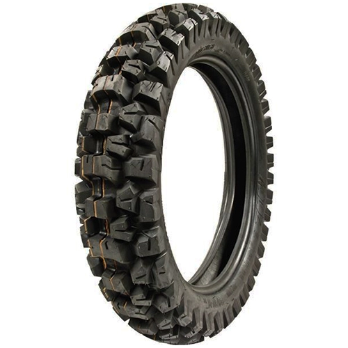 Мотошина Motoz Tractionator Desert 150/70-18