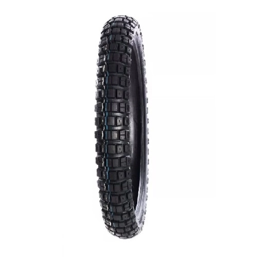 Мотошина Motoz Tractionator Dualventure 110/80-19