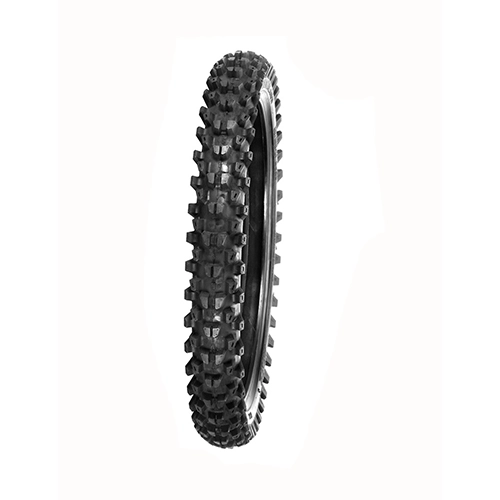 Мотошина Motoz Tractionator Enduro S/T 110/90-19