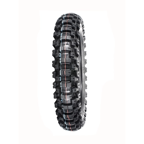 Мотошина Motoz Tractionator Enduro S/T 120/90-18