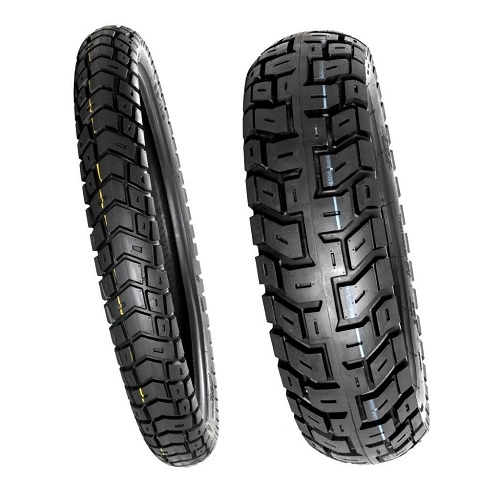 Мотошина Motoz Tractionator GPS 160/70-17 73T TL