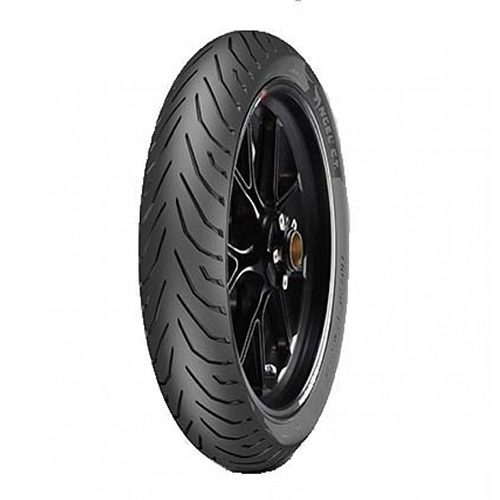 Мотошина Pirelli Angel City 100/80-14
