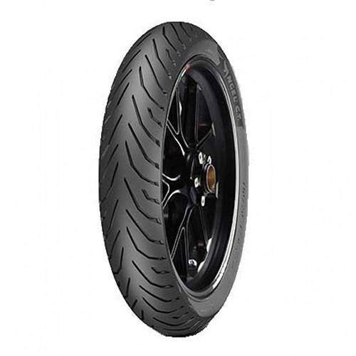 Мотошина Pirelli Angel City 120/70-17