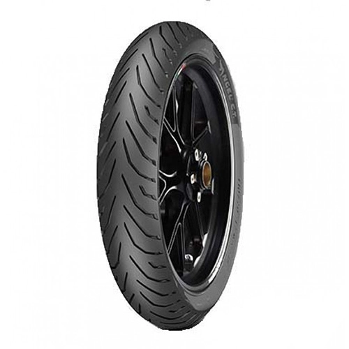 Мотошина Pirelli Angel City 80/90-17