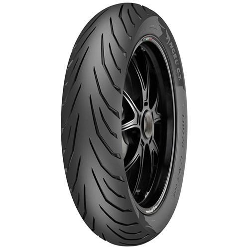 Мотошина Pirelli Angel City Reinf 140/70-17