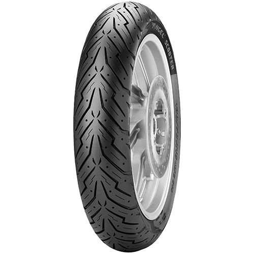 Мотошина Pirelli Angel Scooter 130/70-16 61S TL
