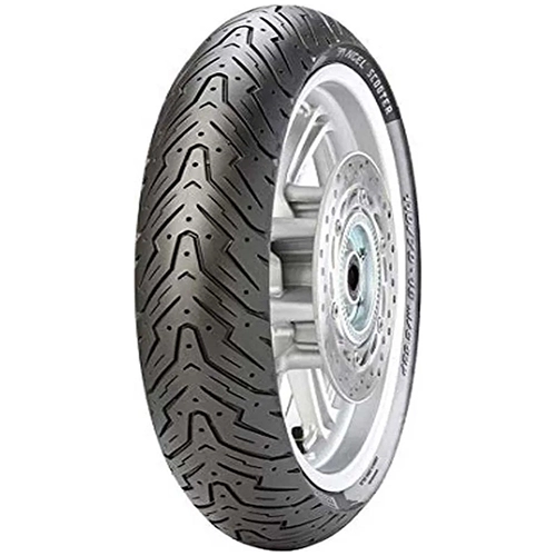 Мотошина Pirelli Angel Scooter 140/70-13