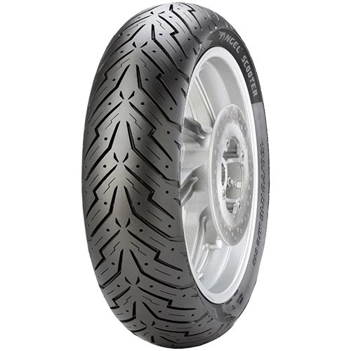 Мотошина Pirelli Angel Scooter (B) 150/70-14 66S TL