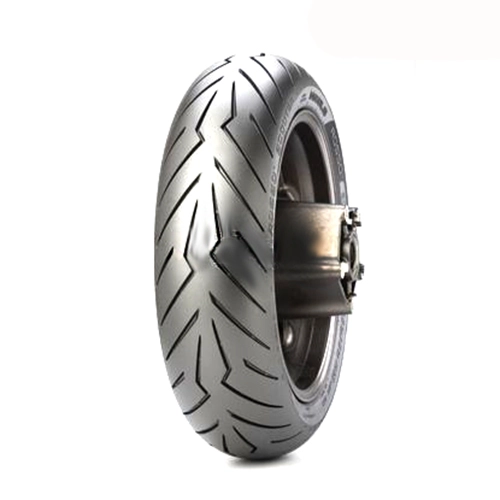 Мотошина Pirelli Diablo Rosso Scooter 150/70-13