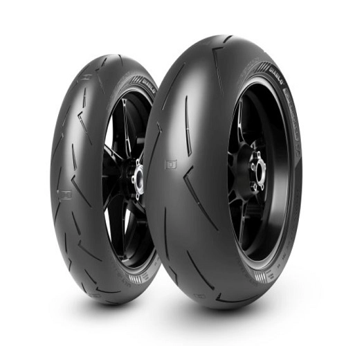 Мотошина Pirelli Diablo Supercorsa V4 SC1 180/60-17 75V TL