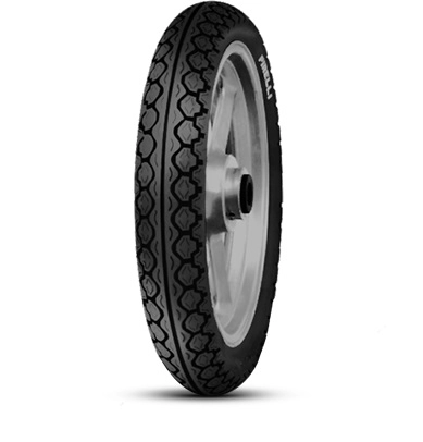 Мотошина Pirelli Mandrake MT15 Reinf 90/80-16 51J TL