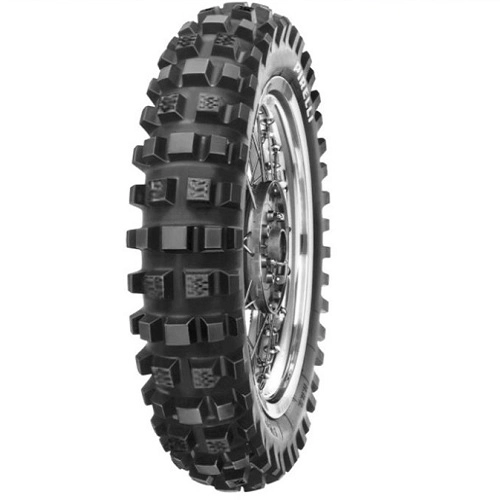 Мотошина Pirelli MT16 Garacross 120/100-18