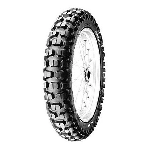 Мотошина Pirelli MT21 Rallycross 130/90-17