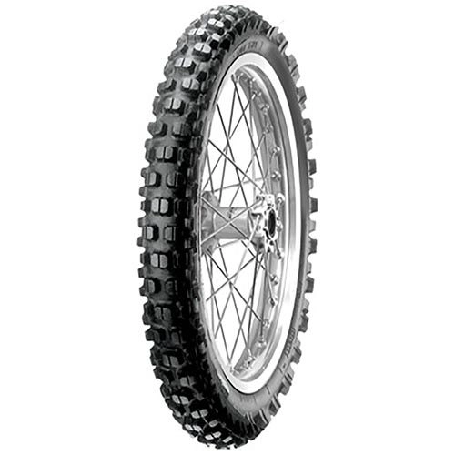 Мотошина Pirelli MT21 Rallycross 90/90-21 54R TT