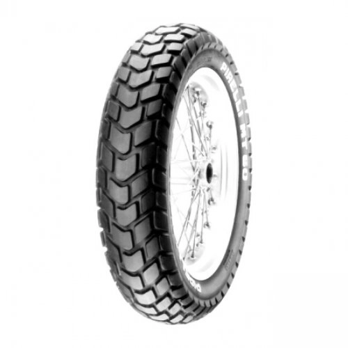 Мотошина Pirelli MT60 130/80-17