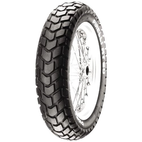 Мотошина Pirelli MT60 W 180/55-17
