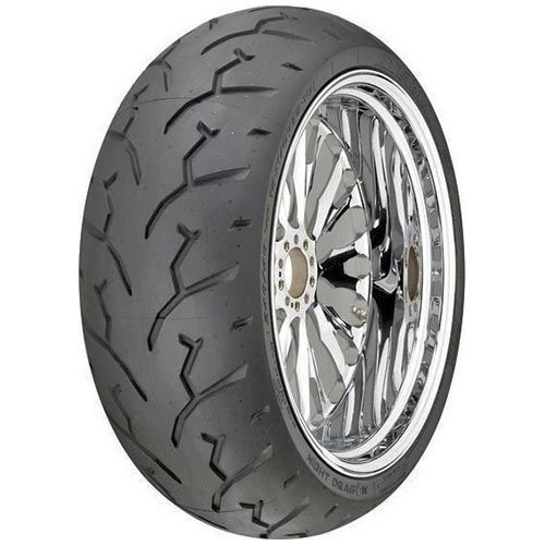 Мотошина Pirelli Night Dragon GT 160/70-17