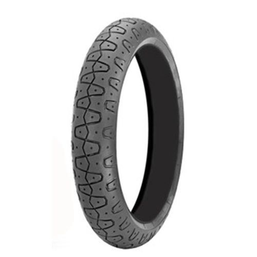 Мотошина Pirelli Phantom Sportscomp 100/90-18 