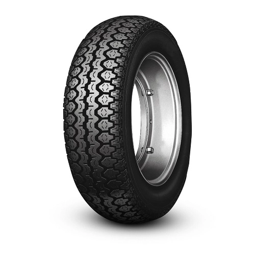 Мотошина Pirelli SC 30 3,50-10 51J TT