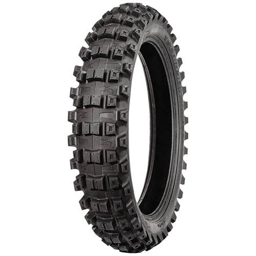 Мотошина Pirelli Scorpion MX32 Mid Hard Soft NHS 110/85-19